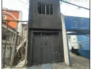 Imagem do imóvel CA96983
