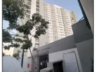 Imagem do imóvel AP97373
