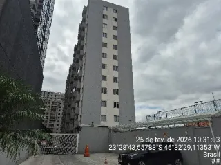 Imagem do imóvel AP79171