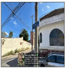 Imagem do imóvel TE70542