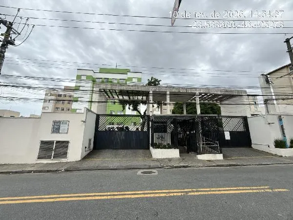 Imagem do imóvel AP98828