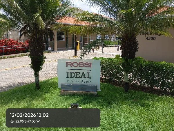 Imagem do imóvel AP58159