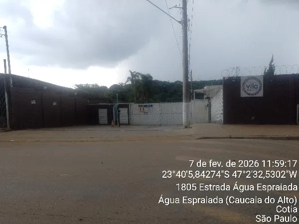 Imagem do imóvel CA71096