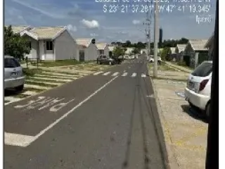 Imagem do imóvel CA87511