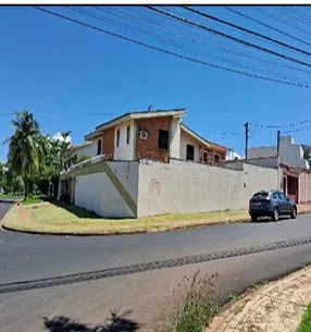 Imagem do imóvel CA23102