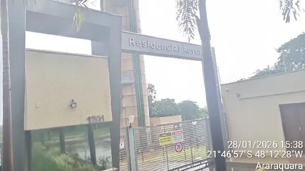 Imagem do imóvel AP13983