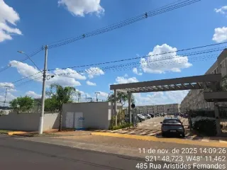 Imagem do imóvel AP61501