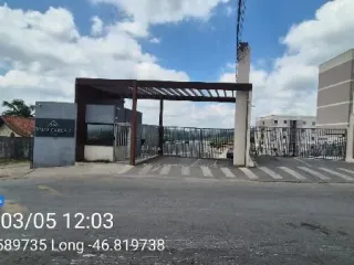 Imagem do imóvel CA48300