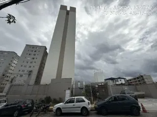 Imagem do imóvel AP89296