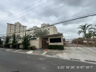 Imagem do imóvel AP44648