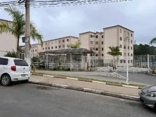 Imagem do imóvel AP29760