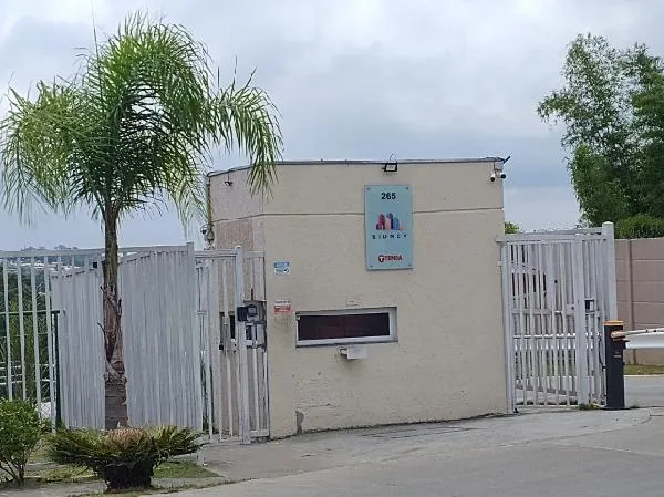 Imagem do imóvel AP80815