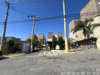 Imagem do imóvel AP85763