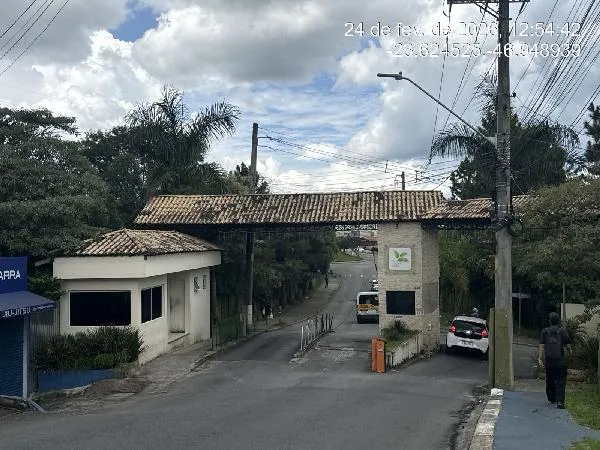Imagem do imóvel AP23883