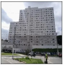 Imagem do imóvel AP83682