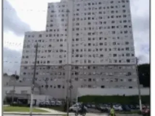 Imagem do imóvel AP83682
