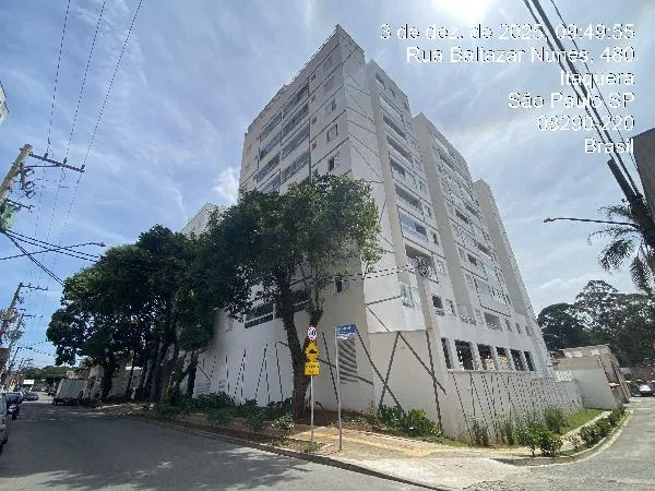 Imagem do imóvel AP71380