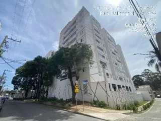 Imagem do imóvel AP71380