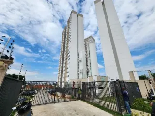 Imagem do imóvel AP79010