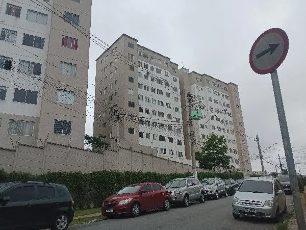 Imagem do imóvel AP59470