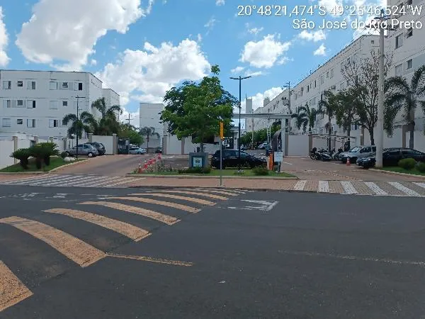 Imagem do imóvel AP53401