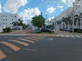 Imagem do imóvel AP45920