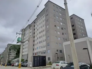 Imagem do imóvel AP34147