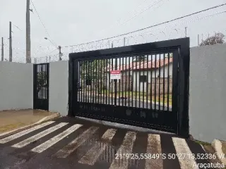 Imagem do imóvel CA44705