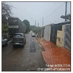 Imagem do imóvel GL46174