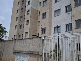 Imagem do imóvel AP58868