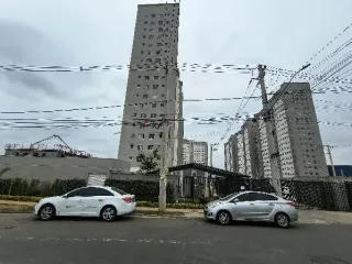 Imagem do imóvel AP88840