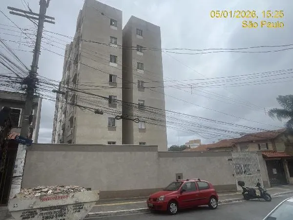 Imagem do imóvel AP90451