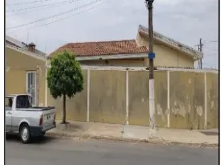 Imagem do imóvel CA35070