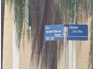 Imagem do imóvel TE70447