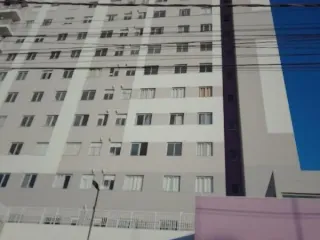 Imagem do imóvel AP58458