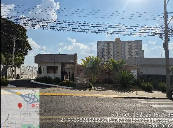 Imagem do imóvel AP61189
