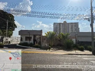 Imagem do imóvel AP61189