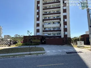 Imagem do imóvel AP25870