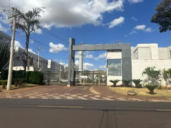 Imagem do imóvel AP92045