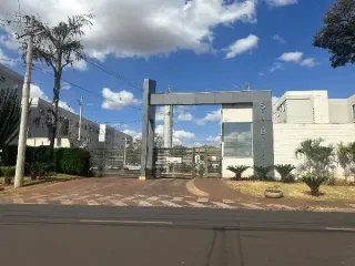 Imagem do imóvel AP92045