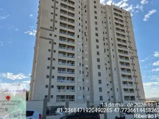 Imagem do imóvel AP90031
