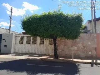 Imagem do imóvel CA52817