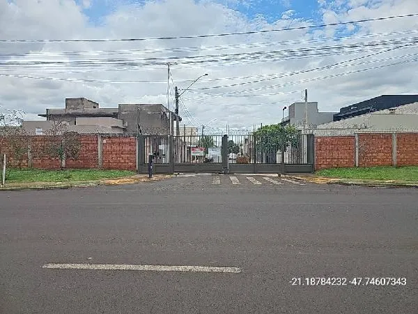 Imagem do imóvel TE77519
