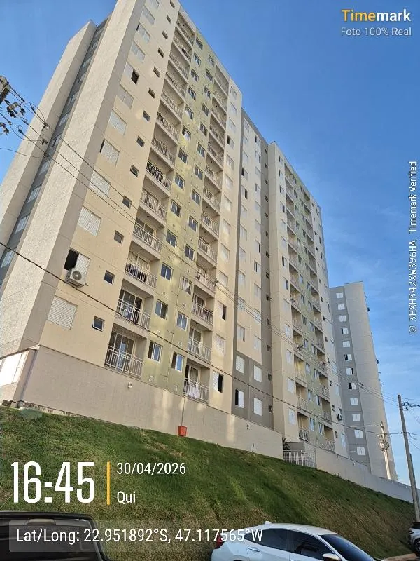Imagem do imóvel AP42704