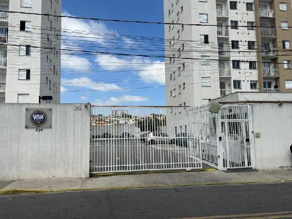 Imagem do imóvel AP39264
