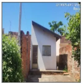 Imagem do imóvel CA21823
