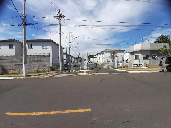 Imagem do imóvel CA25962
