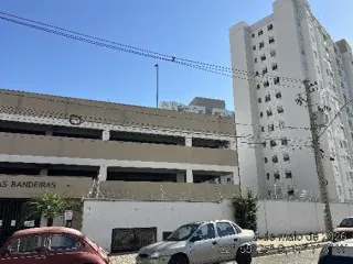 Imagem do imóvel AP51190