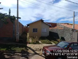 Imagem do imóvel CA12613