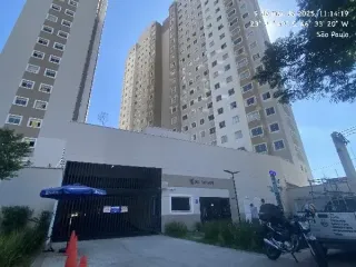 Imagem do imóvel AP73479